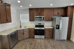 2515 Busch Ave, Colorado Springs, CO 80904 - Photo 14