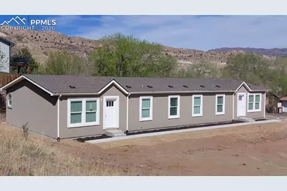 2515 Busch Avenue, Colorado Springs, CO 80904 - Photo 2