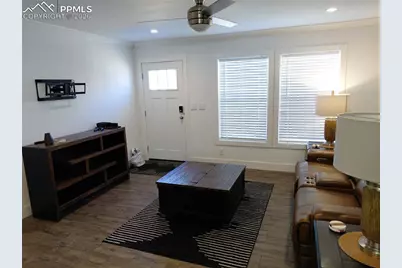 2515 Busch Avenue, Colorado Springs, CO 80904 - Photo 8