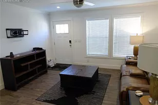 2515 Busch Ave, Colorado Springs, CO 80904 - Photo 8