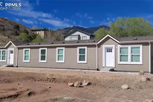 2515 Busch Ave, Colorado Springs, CO 80904 - Photo 1