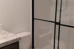 2515 Busch Ave, Colorado Springs, CO 80904 - Photo 18