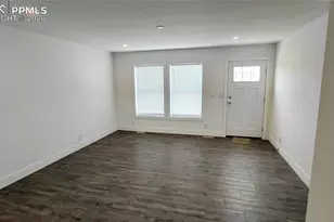 2515 Busch Ave, Colorado Springs, CO 80904 - Photo 22