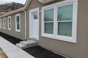 2515 Busch Ave, Colorado Springs, CO 80904 - Photo 4