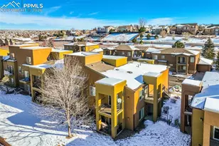 4888 Kerry Lynn View, Colorado Springs, CO 80922 - Photo 8