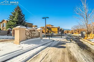 4888 Kerry Lynn View, Colorado Springs, CO 80922 - Photo 34