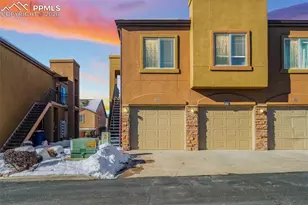 4888 Kerry Lynn View, Colorado Springs, CO 80922 - Photo 1