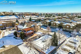 4888 Kerry Lynn View, Colorado Springs, CO 80922 - Photo 36