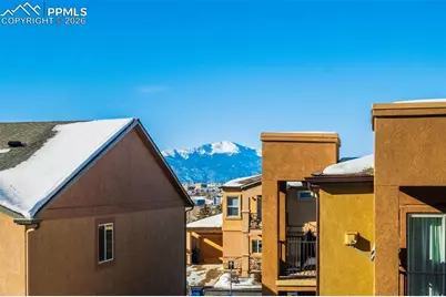 4888 Kerry Lynn View #201, Colorado Springs, CO 80922 - Photo 20