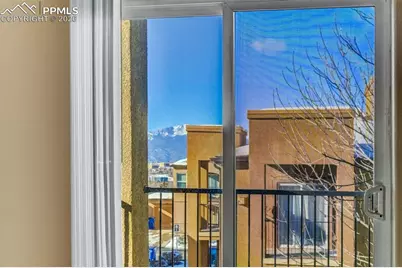4888 Kerry Lynn View #201, Colorado Springs, CO 80922 - Photo 18