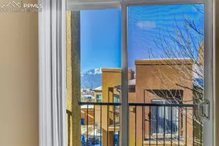 4888 Kerry Lynn View, Colorado Springs, CO 80922 - Photo 18