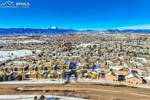 4888 Kerry Lynn View, Colorado Springs, CO 80922 - Photo 40