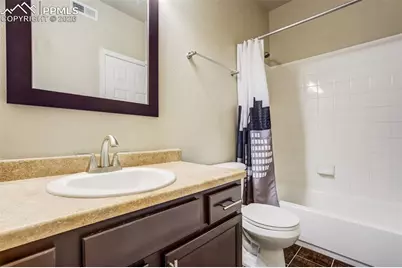 4888 Kerry Lynn View #201, Colorado Springs, CO 80922 - Photo 32