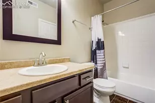 4888 Kerry Lynn View, Colorado Springs, CO 80922 - Photo 32