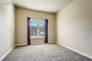 4888 Kerry Lynn View, Colorado Springs, CO 80922 - Photo 30