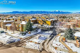 4888 Kerry Lynn View, Colorado Springs, CO 80922 - Photo 38