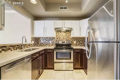 4888 Kerry Lynn View #201, Colorado Springs, CO 80922 - Photo 24