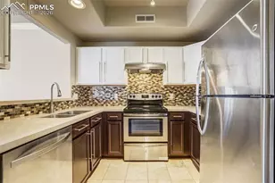 4888 Kerry Lynn View, Colorado Springs, CO 80922 - Photo 24