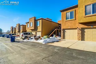 4888 Kerry Lynn View, Colorado Springs, CO 80922 - Photo 4