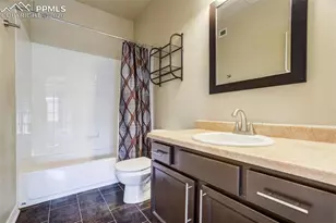 4888 Kerry Lynn View, Colorado Springs, CO 80922 - Photo 28