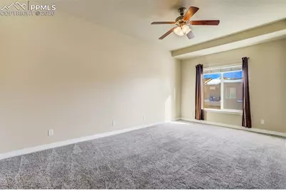 4888 Kerry Lynn View #201, Colorado Springs, CO 80922 - Photo 26