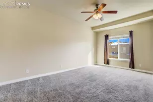 4888 Kerry Lynn View, Colorado Springs, CO 80922 - Photo 26