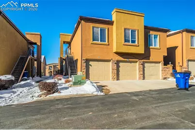 4888 Kerry Lynn View #201, Colorado Springs, CO 80922 - Photo 12