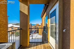 4888 Kerry Lynn View, Colorado Springs, CO 80922 - Photo 14