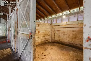 16685 Roller Coaster Rd, Colorado Springs, CO 80921 - Photo 38