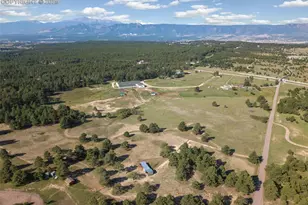 16685 Roller Coaster Rd, Colorado Springs, CO 80921 - Photo 6