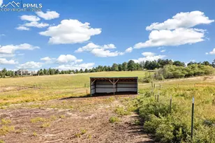 16685 Roller Coaster Rd, Colorado Springs, CO 80921 - Photo 46