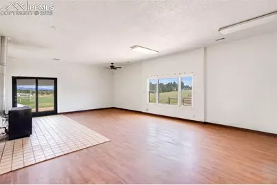 16685 Roller Coaster Road, Colorado Springs, CO 80921 - Photo 18