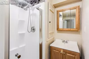 16685 Roller Coaster Rd, Colorado Springs, CO 80921 - Photo 32