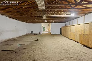 16685 Roller Coaster Rd, Colorado Springs, CO 80921 - Photo 42