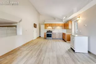 16685 Roller Coaster Rd, Colorado Springs, CO 80921 - Photo 20