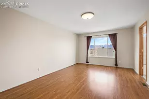 3310 Heather Glen Dr, Colorado Springs, CO 80922 - Photo 14