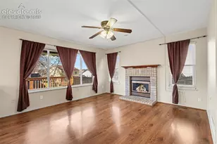 3310 Heather Glen Dr, Colorado Springs, CO 80922 - Photo 10