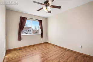 3310 Heather Glen Dr, Colorado Springs, CO 80922 - Photo 18