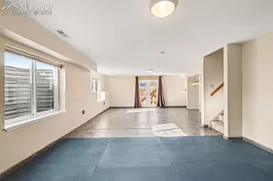 3310 Heather Glen Dr, Colorado Springs, CO 80922 - Photo 20