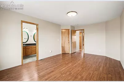 3310 Heather Glen Drive, Colorado Springs, CO 80922 - Photo 14