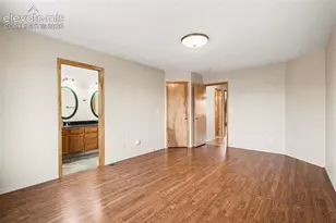 3310 Heather Glen Dr, Colorado Springs, CO 80922 - Photo 14