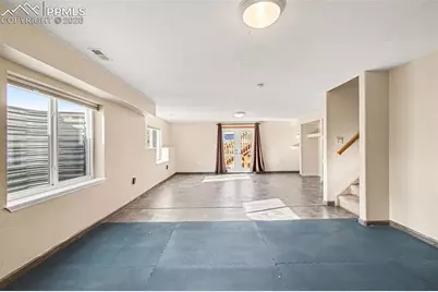 3310 Heather Glen Drive, Colorado Springs, CO 80922 - Photo 20