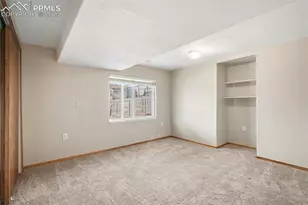 3310 Heather Glen Dr, Colorado Springs, CO 80922 - Photo 22
