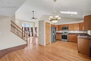 3310 Heather Glen Dr, Colorado Springs, CO 80922 - Photo 6