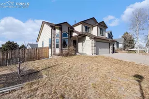 3310 Heather Glen Dr, Colorado Springs, CO 80922 - Photo 28