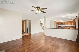 3310 Heather Glen Dr, Colorado Springs, CO 80922 - Photo 10