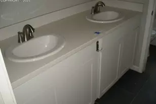 2415 E Willamette Ave, Colorado Springs, CO 80909 - Photo 24