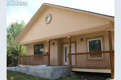 2415 E Willamette Avenue, Colorado Springs, CO 80909 - Photo 2