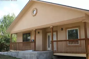 2415 E Willamette Ave, Colorado Springs, CO 80909 - Photo 2