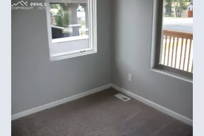 2415 E Willamette Avenue, Colorado Springs, CO 80909 - Photo 18